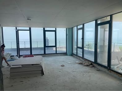 Продава се Двустаен апартамент в Обзор - 145 кв.м за 1794 €/кв.м - Снимка #1