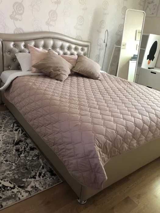 2х комн квартира посуточно Урал