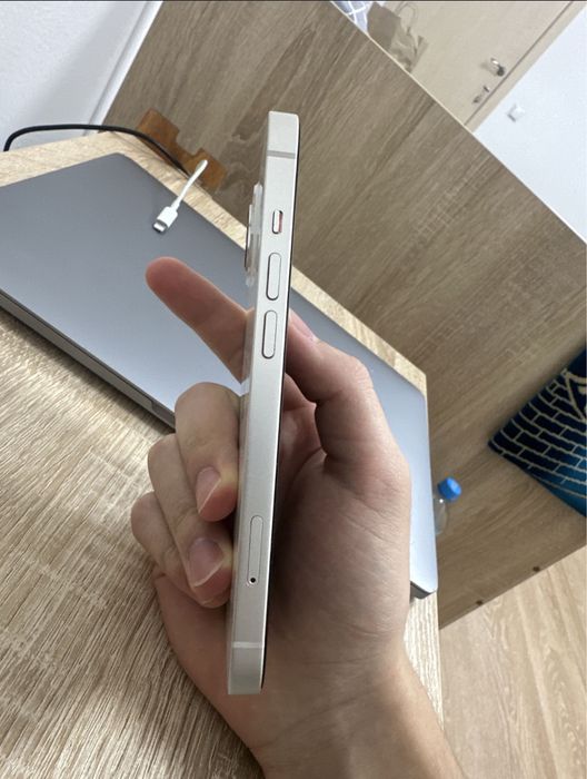 Iphone 13  цена договорная