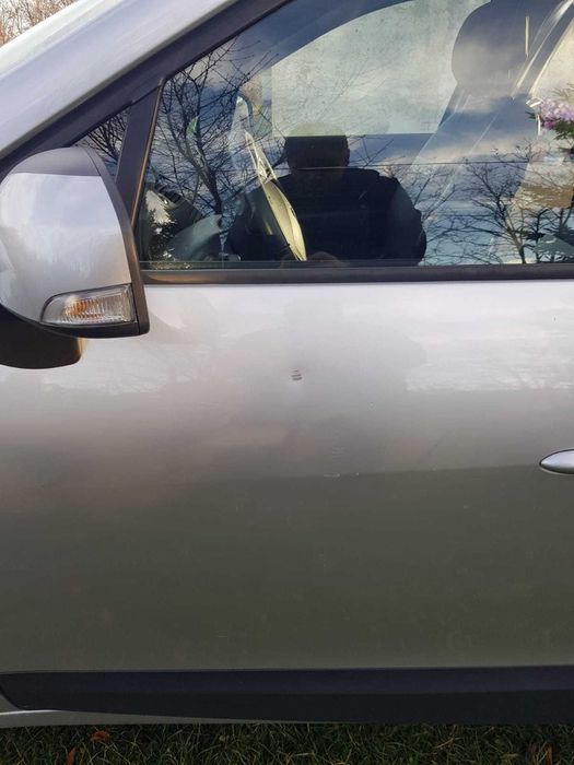 Renault Grand Scenic 1.5dci 7 locuri