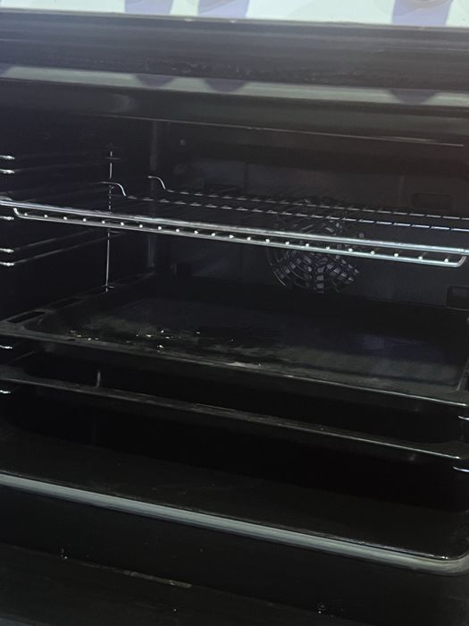 Газ плита Bosch 60000тг