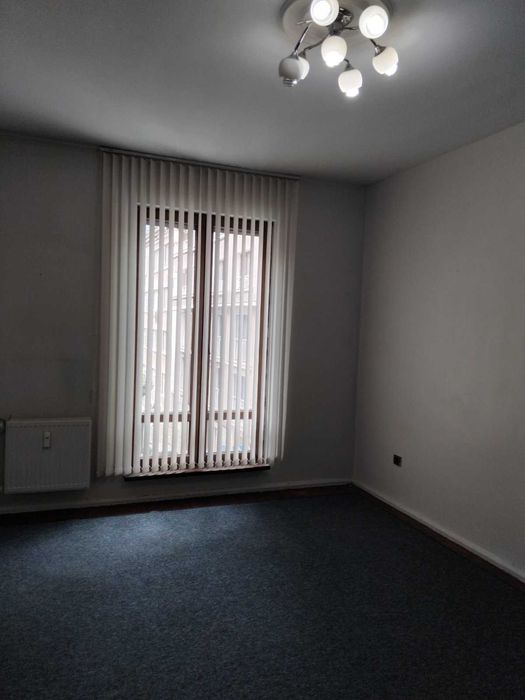 Продава се Четиристаен апартамент в София, Център - 140 кв.м за 4000 €/кв.м - Снимка #18