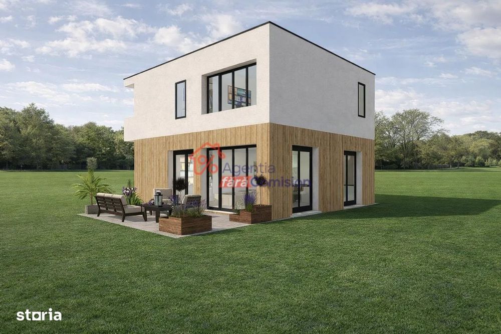 Casa Barnova-Pietrarie, 23000euro, 125mp
