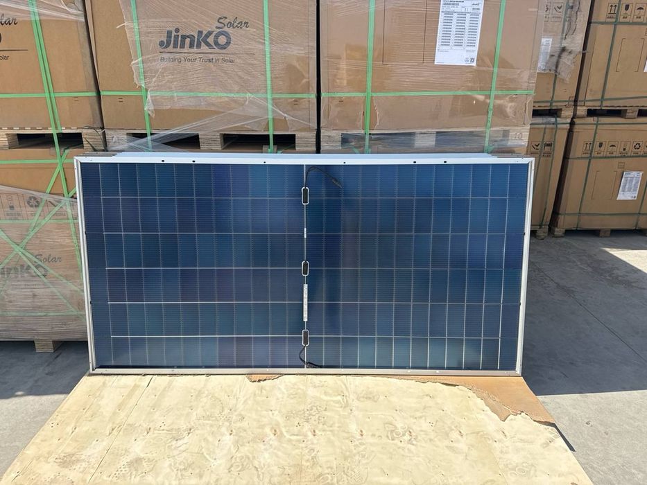 QUYOSH PANELLARI INVERTORLAR Inverter optom va donaga oʻrnatib berish