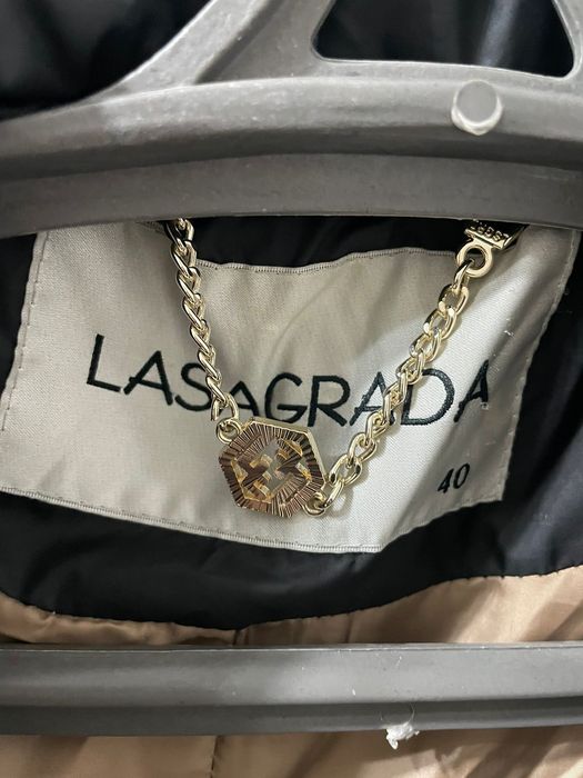 верхные одежды для женщин