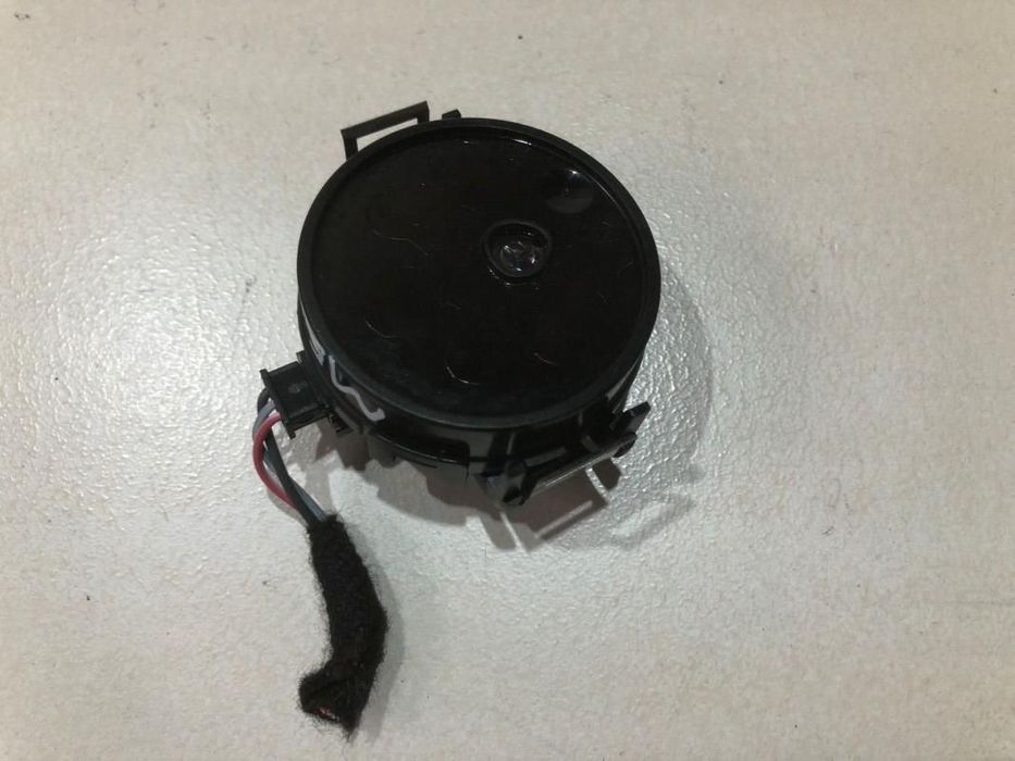 Senzor ploaie Renault Megane 3 (2008-2012) 285350002R