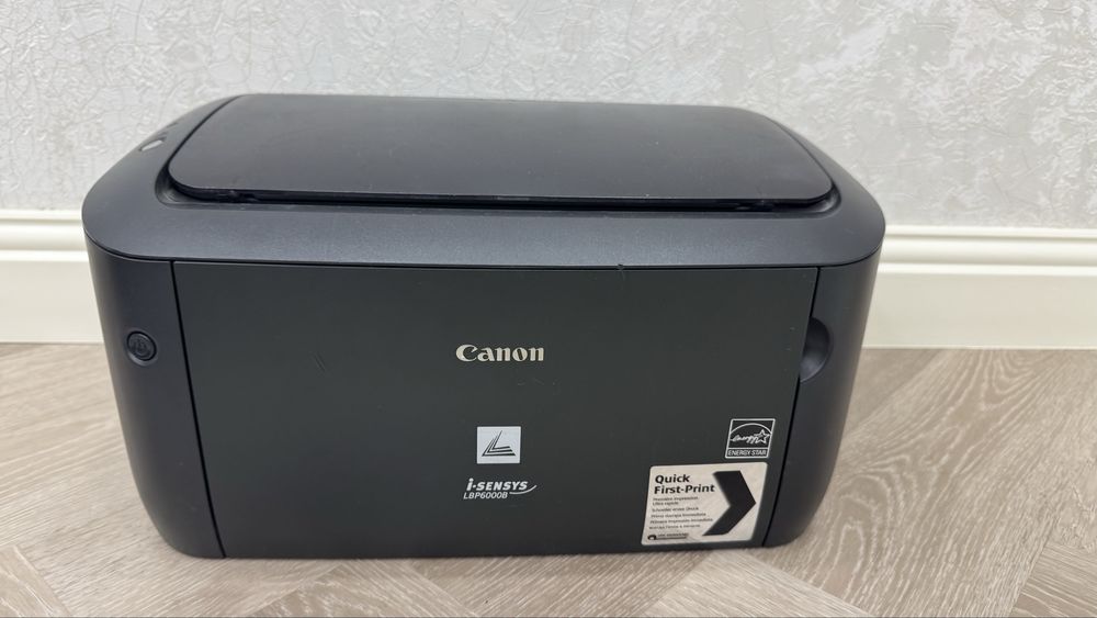 Продам ноутбук и принтер