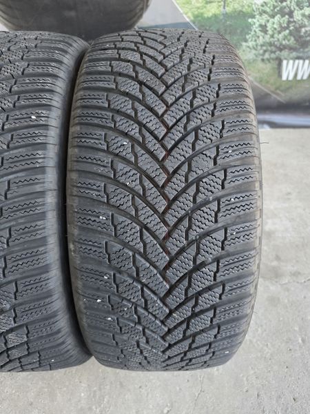 225/45/17 FIRESTONE 4бр