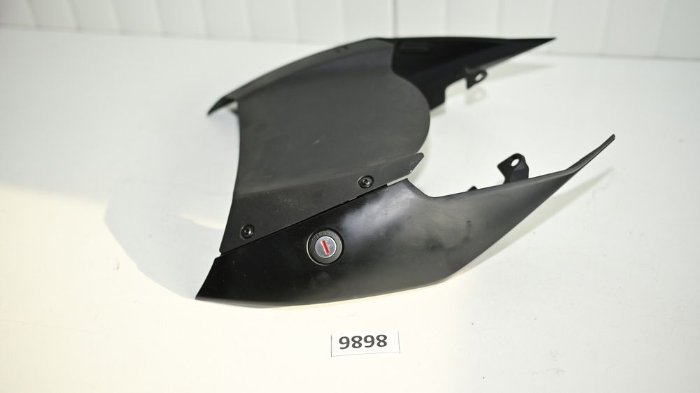 Ducati xDiavel 1260 Carena codita undertail stanga + dreapta