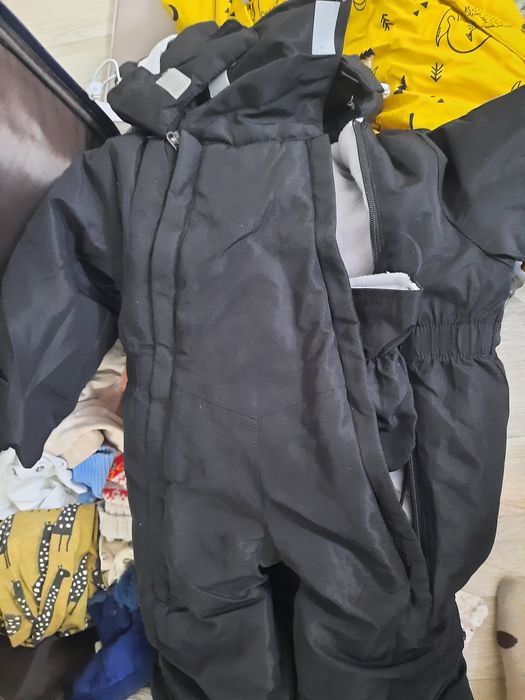 Продам манеж срочно