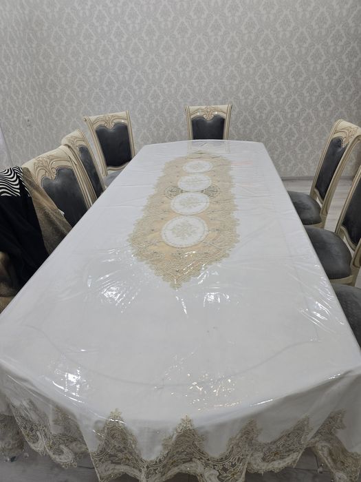 Xitoy mebeli komplekt