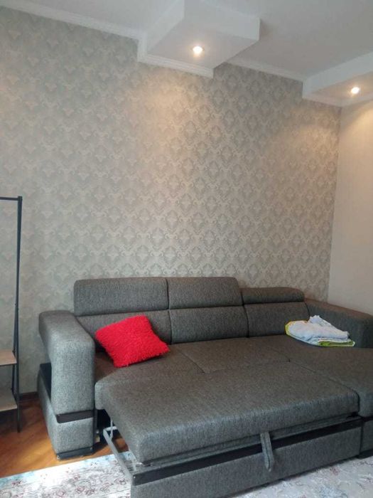 Продается 7 комнатный дом в центре города