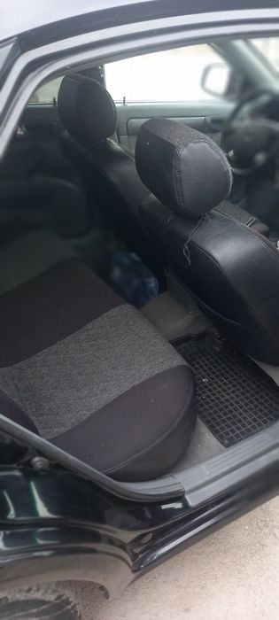 Jentra Srochni sotladi 
Probeg 180.000 km
Benzinda xarakatlangan
Av