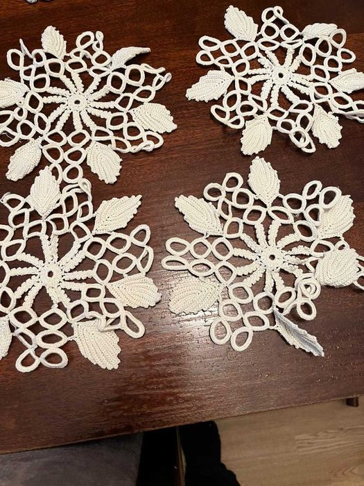 vind macrameuri deosebite