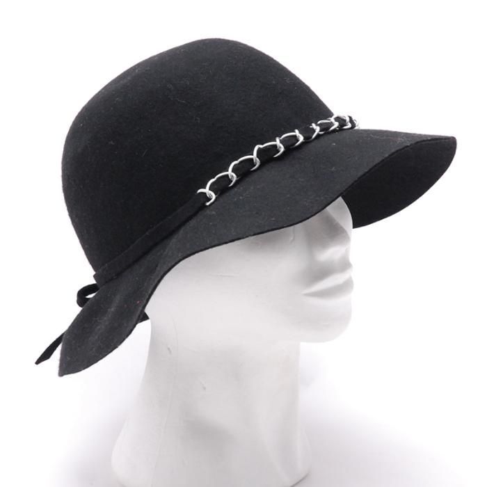 palarii dama diverse modele noi cu etichete