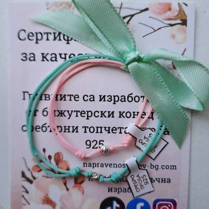 Лот мама и бебе,дете,мъж,приятелка