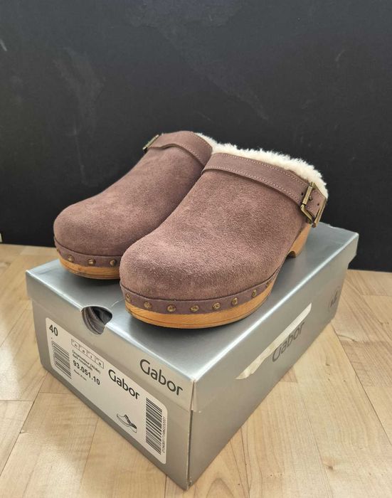 Saboti Gabor imblaniti