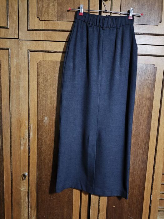 Вещи для школы 42-44