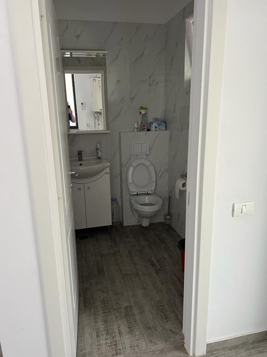 Spatiu comercial de inchiriat