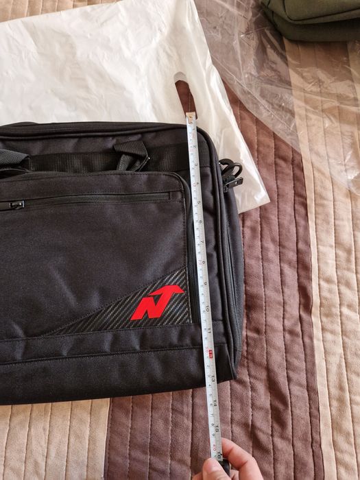 Geanta laptop Nordica