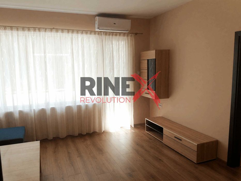 Дава се под наем Двустаен апартамент в Пловдив, Тракия - 75 кв.м за 500 € - Снимка #3