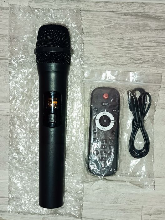 Калонка для дома