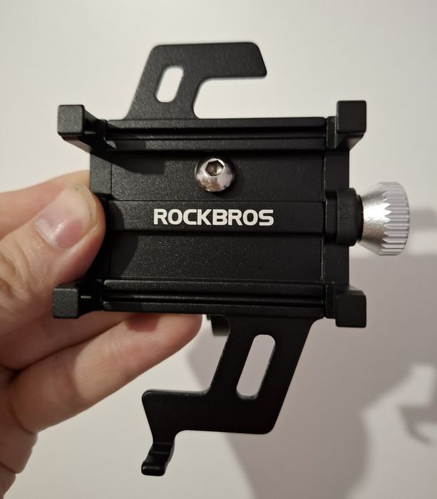 держатель для велосипед