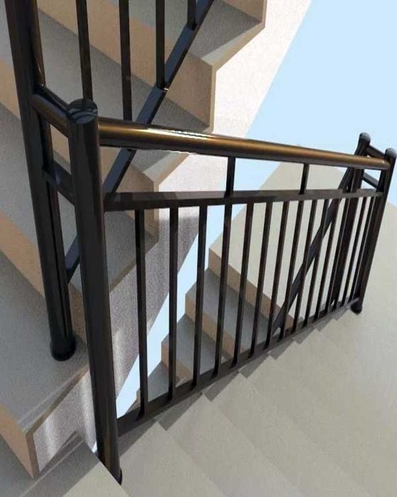 Сварщики  моляры сантехники гипсокортоншики