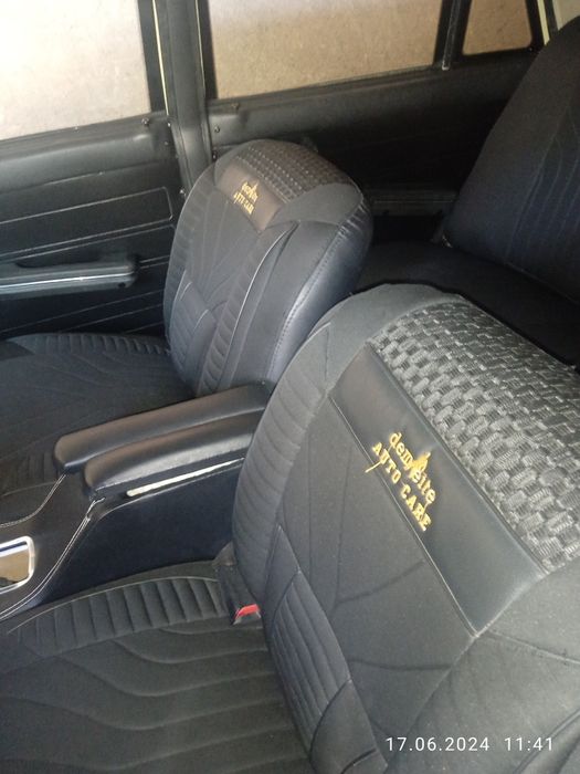 Срочно Продам 06 1991 года 03 матор 07 коробка 5 Ст Сделал Для Себя.