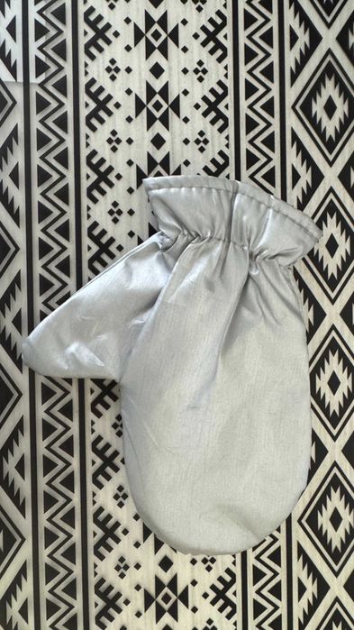 Statie de calcat vertical cu abur Philips ComfortTouch GC557/30