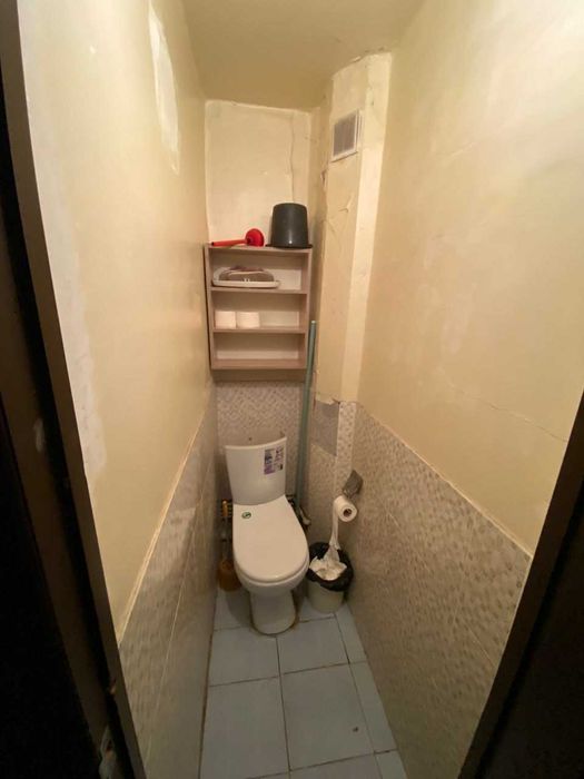 4 хона 2 кавват Галаба боги