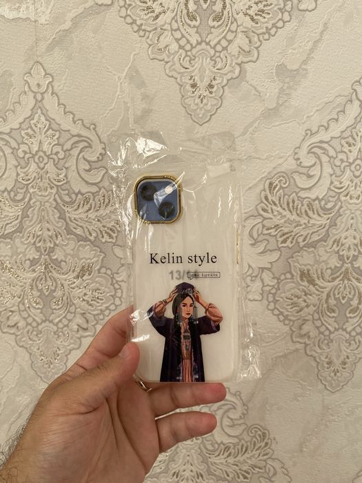 Чехлы на Айфон продам