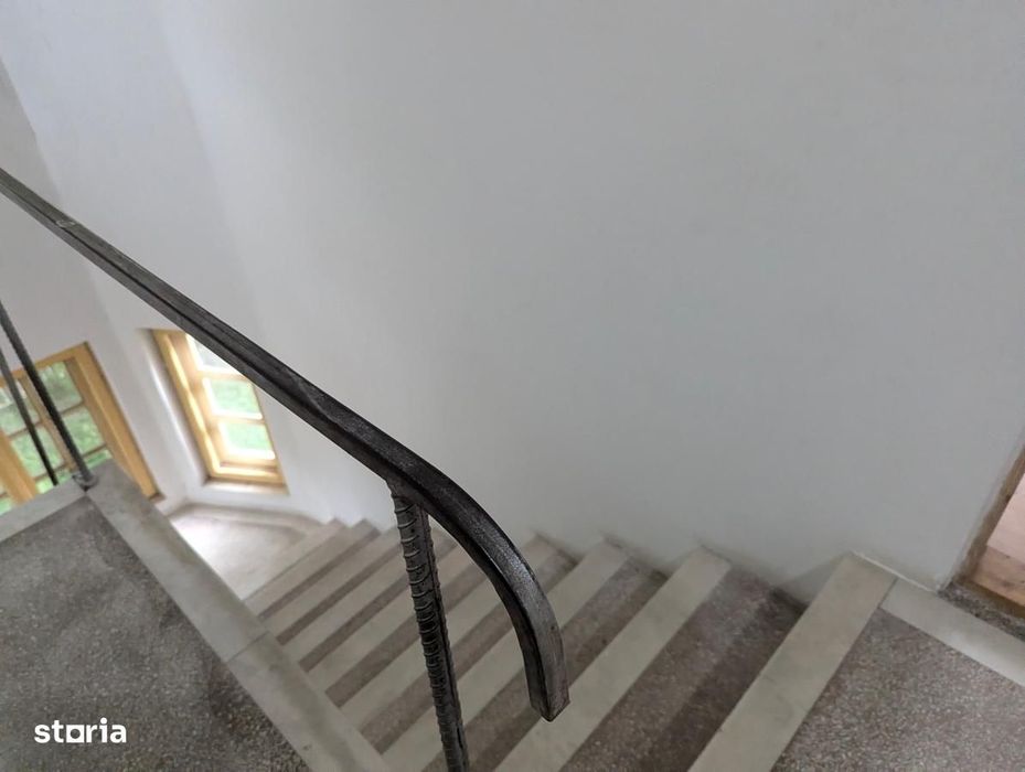 OPORTUNITATE! Vilă P+1+M ,Baldana Tartasesti, 30 min  București,