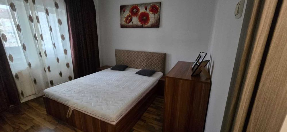 Chirie Ap 3 camere
