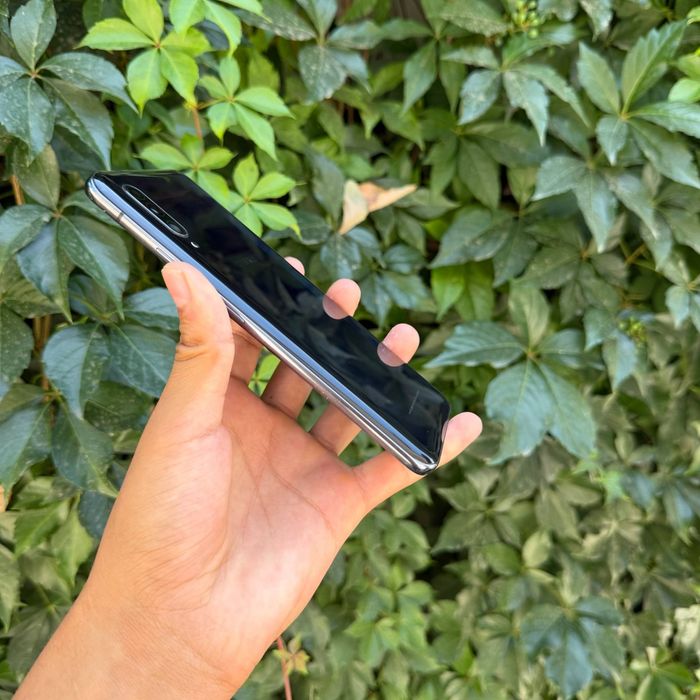 Samsung Galaxy A90 5G ideal