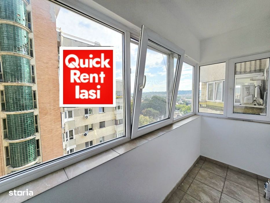 Ultracentral Bulevardul Stefan Apartament 2Camere Decomandat 550eur