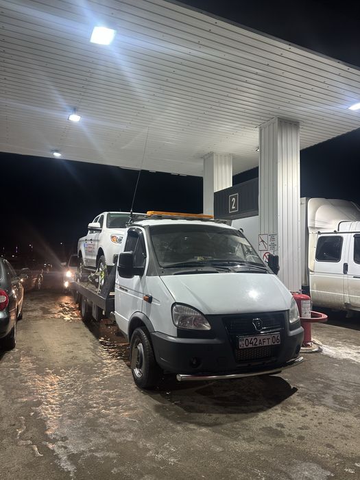 Эвакуатор Атырау индер доссор Город межгород