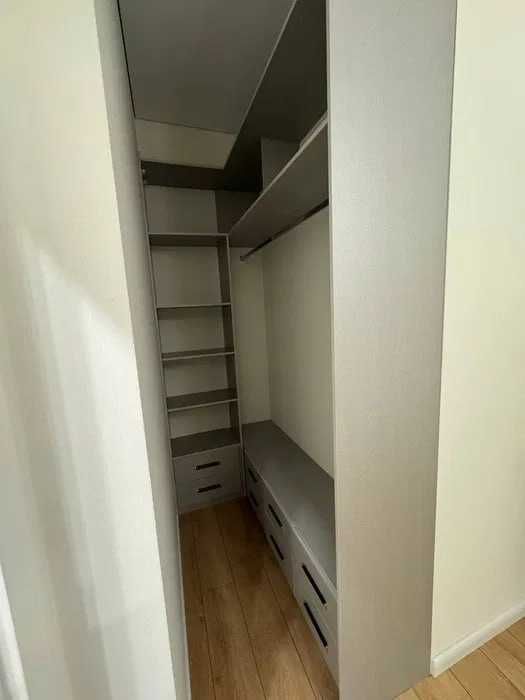 Сдаётся квартира ЖК Манзур 2/4/10 на ор-р Юнусабадский