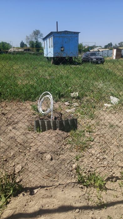 Продам участок срочно срочно