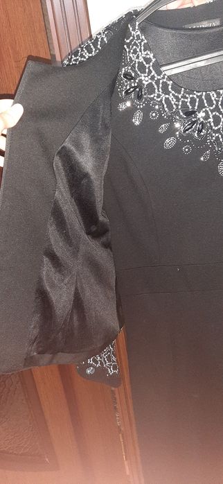 Продаеться двойка