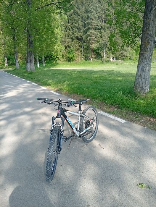Bicicleta Focus de vanzare
