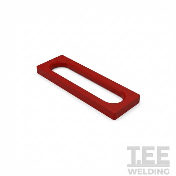 Плоски ъглови скоби и стопери за заваръчни маси