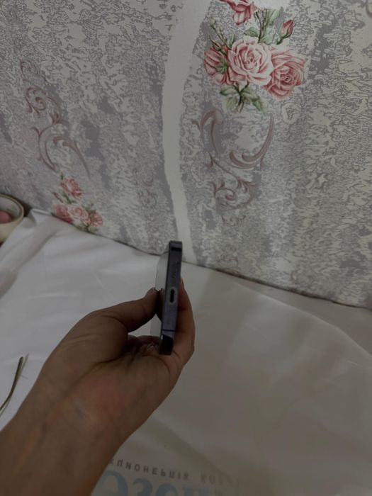 IPhone 14 pro 128гб