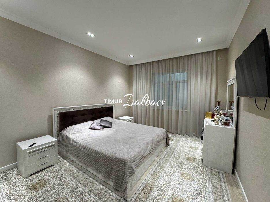 СРОЧНО Продам  1-этажный Дом 3 сотки Мевазор