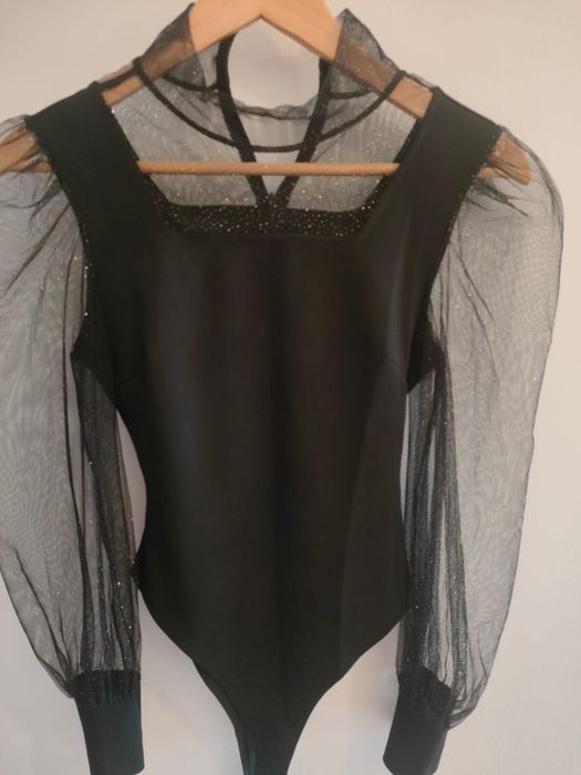 Body mărimea M în stare buna