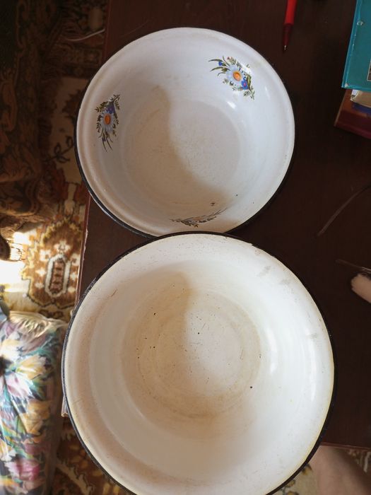 Продам предметы для кухни