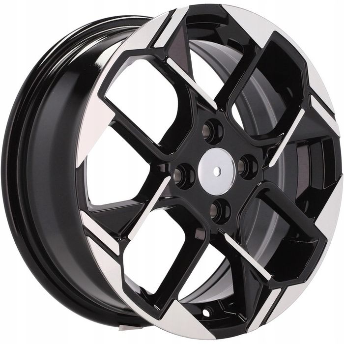 Диски r15 комплект 4 шт. Корея