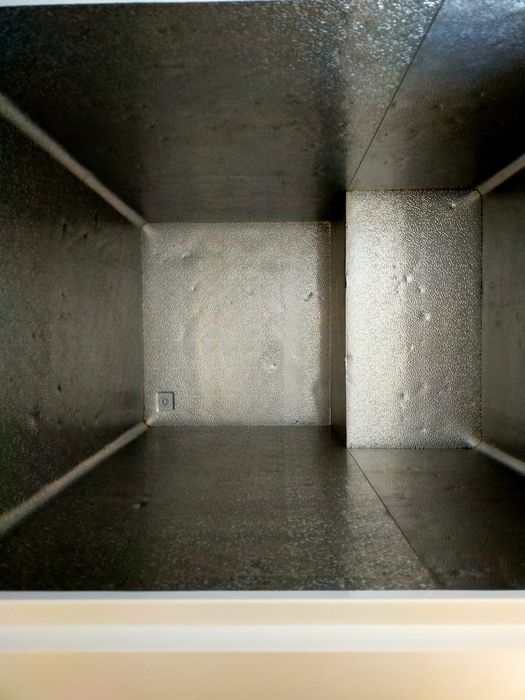 Морозильная камера Атлант