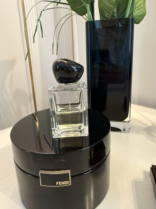 Духи Armani prive