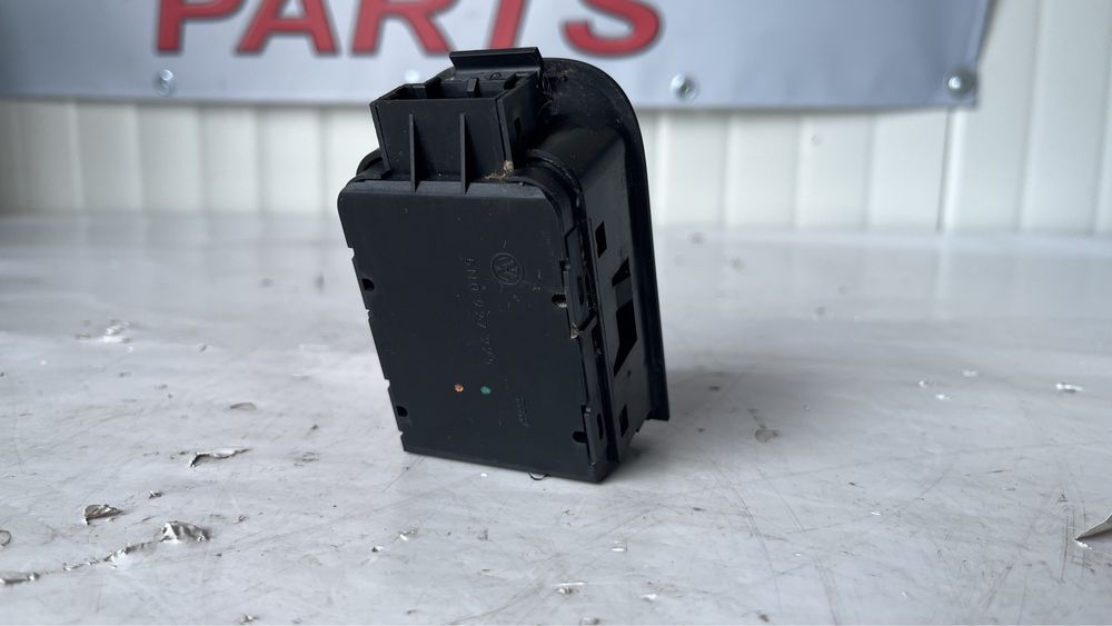 Копче за ръчна VW Tiguan 5N (2007-2018)